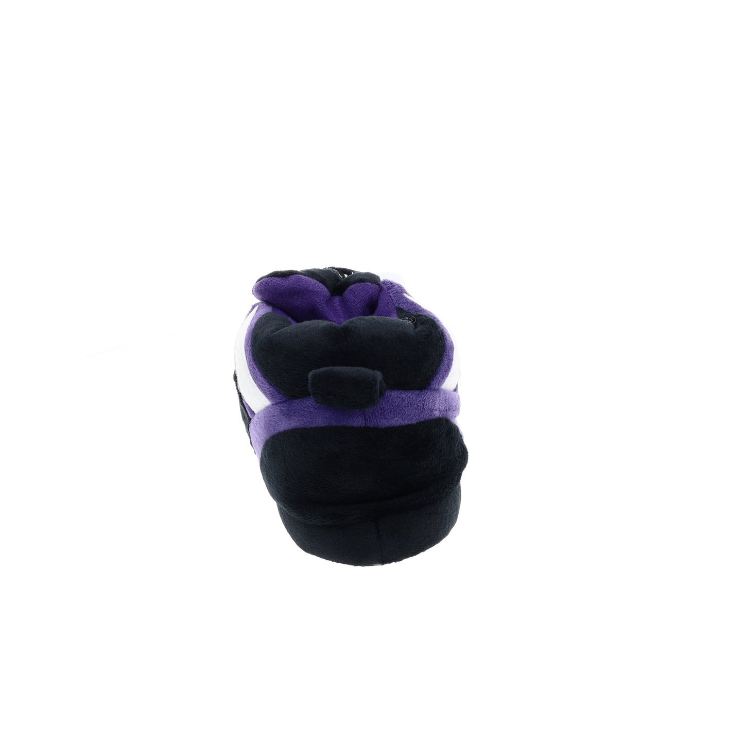 
                  
                    Baltimore Ravens Slippers
                  
                