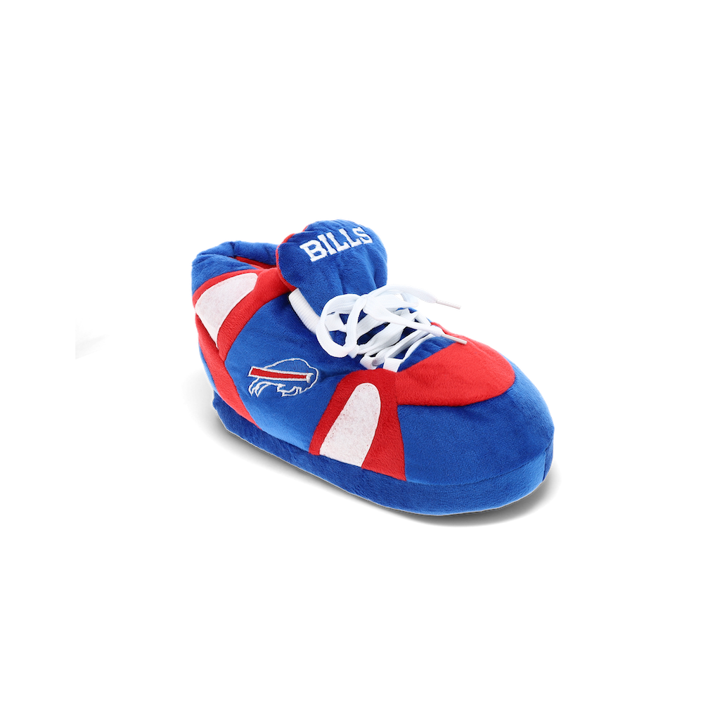 NFL Slippers | NFL House Slippers | Happy Feet House Slippers â HappyFeet Slippers