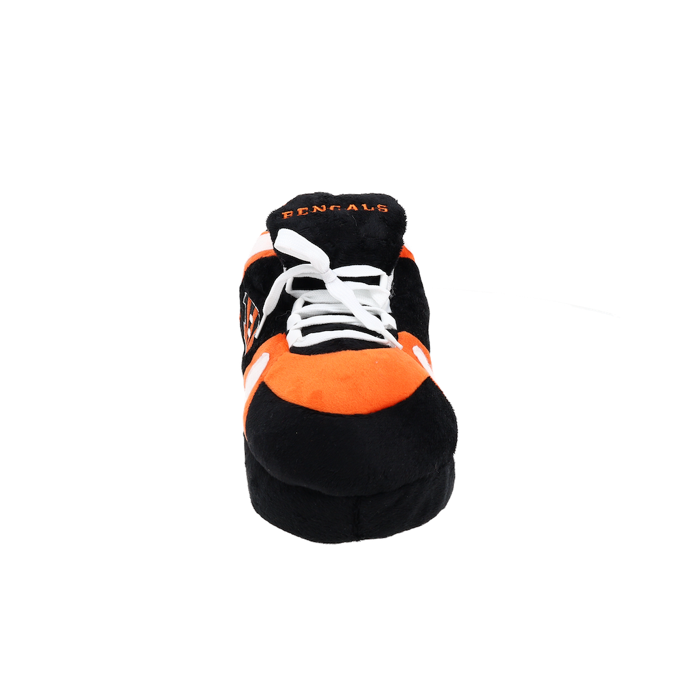 Cincinnati Bengals Slippers