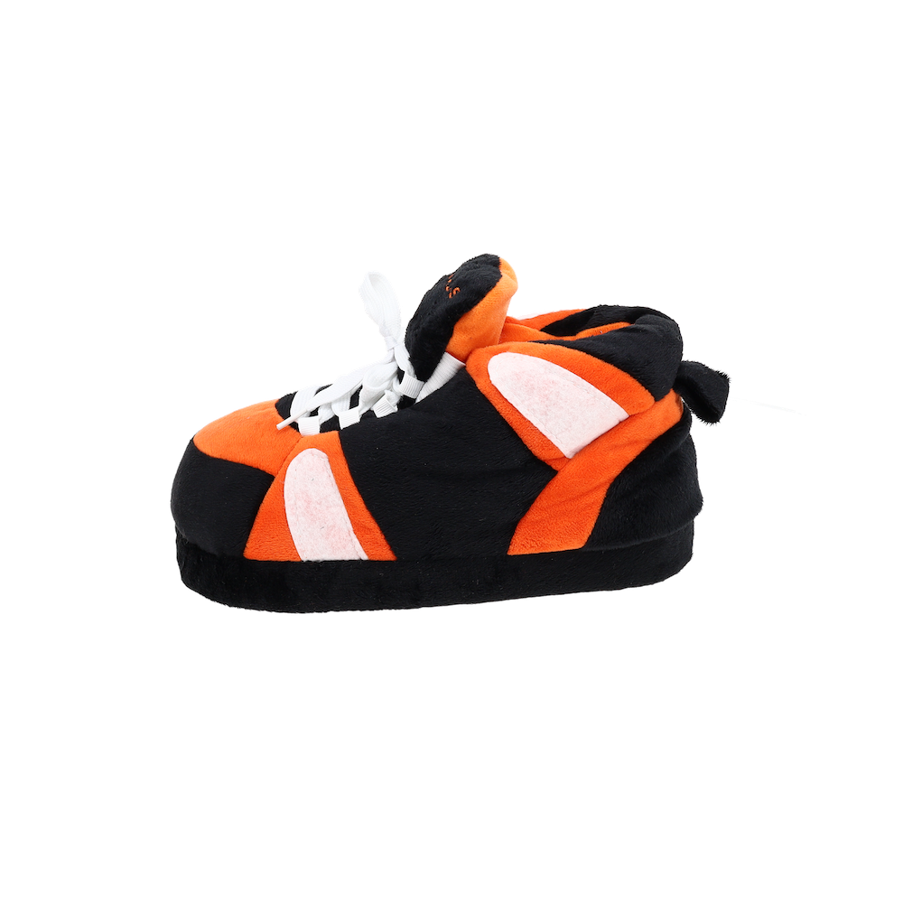 Cincinnati Bengals Slippers