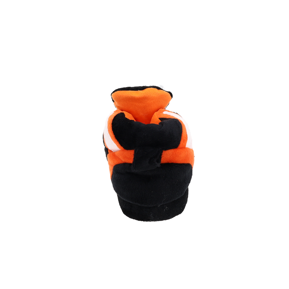 Cincinnati Bengals Slippers