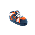 Chicago Bears Slippers