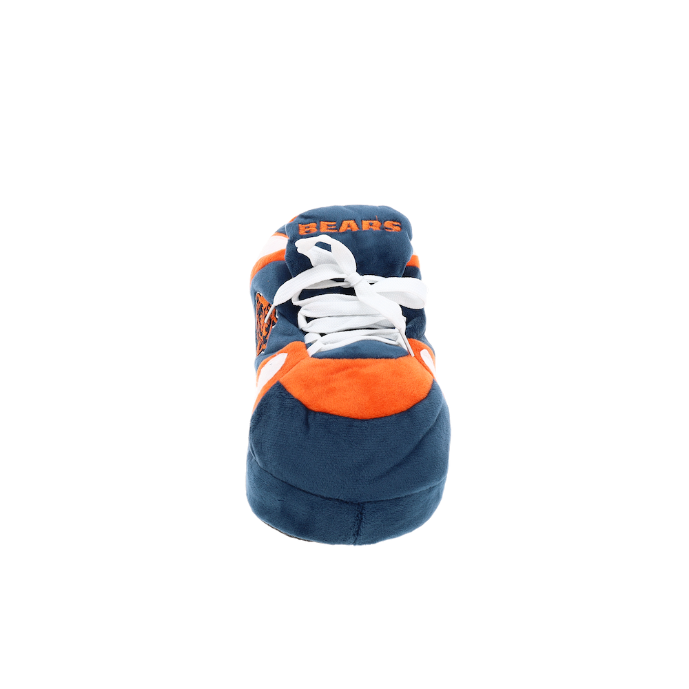 Chicago Bears Slippers
