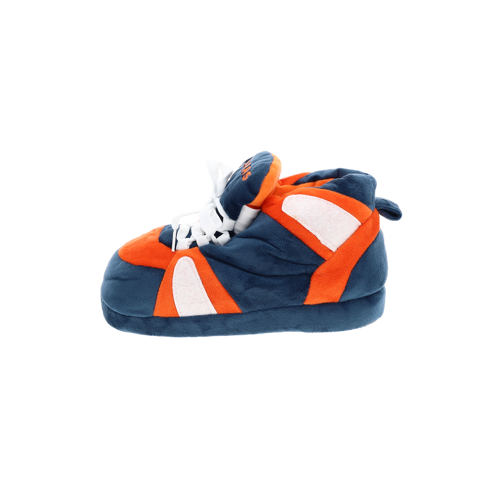 Chicago Bears Slippers