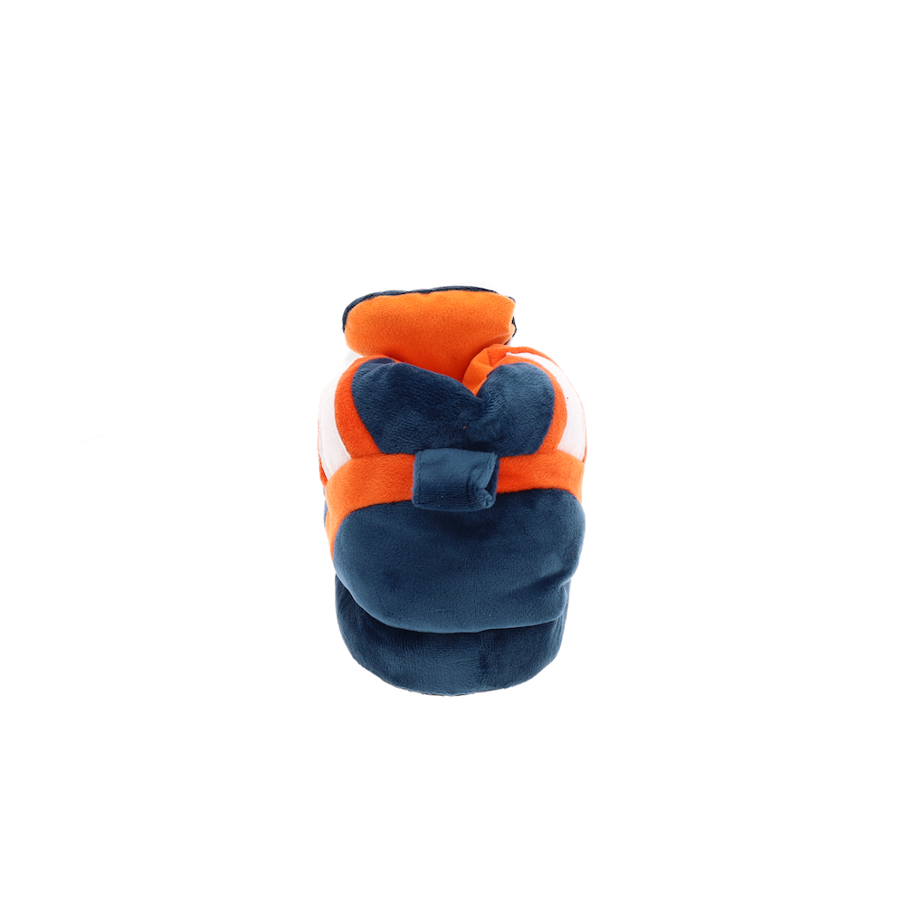 Chicago Bears Slippers