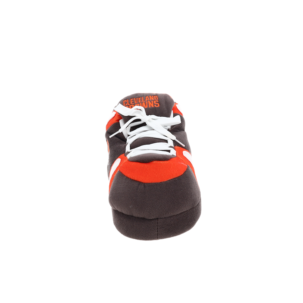Sneaker Slippers - Free Shipping For New Users - Temu United Kingdom