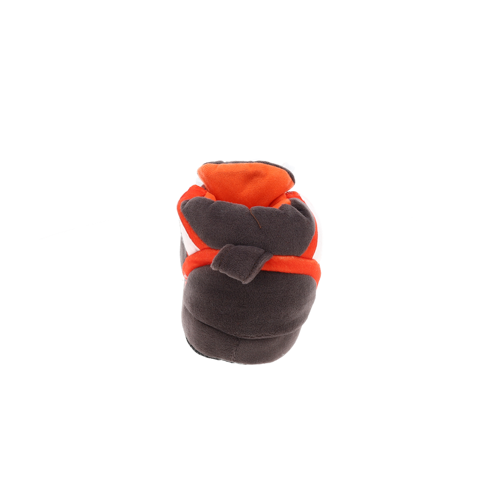 Cleveland Browns Slippers
