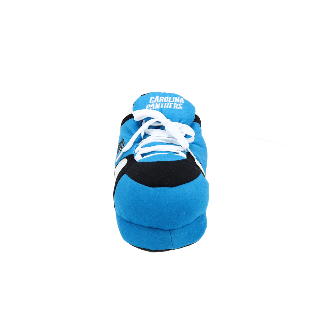 Carolina Panthers Slippers