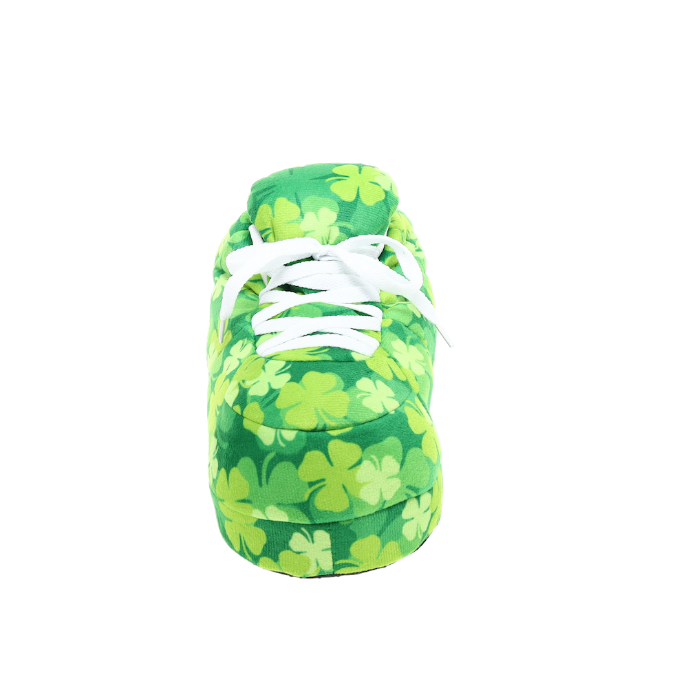 
                  
                    Lucky Clover
                  
                