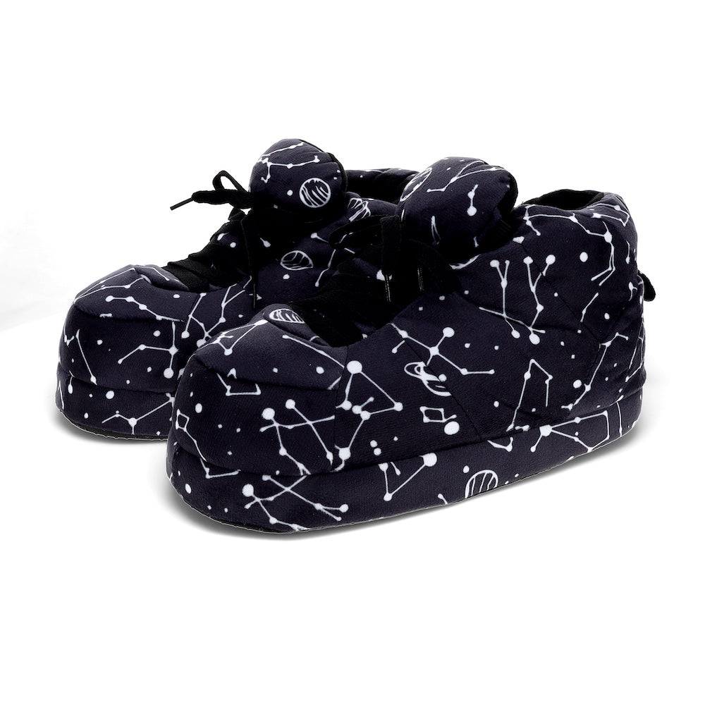 
                  
                    Cosmic
                  
                