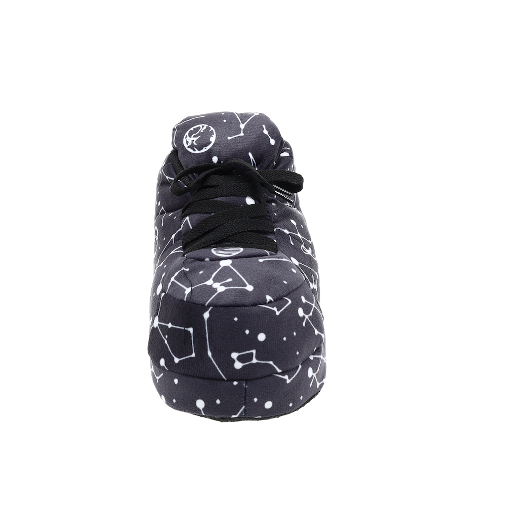 
                  
                    Cosmic
                  
                