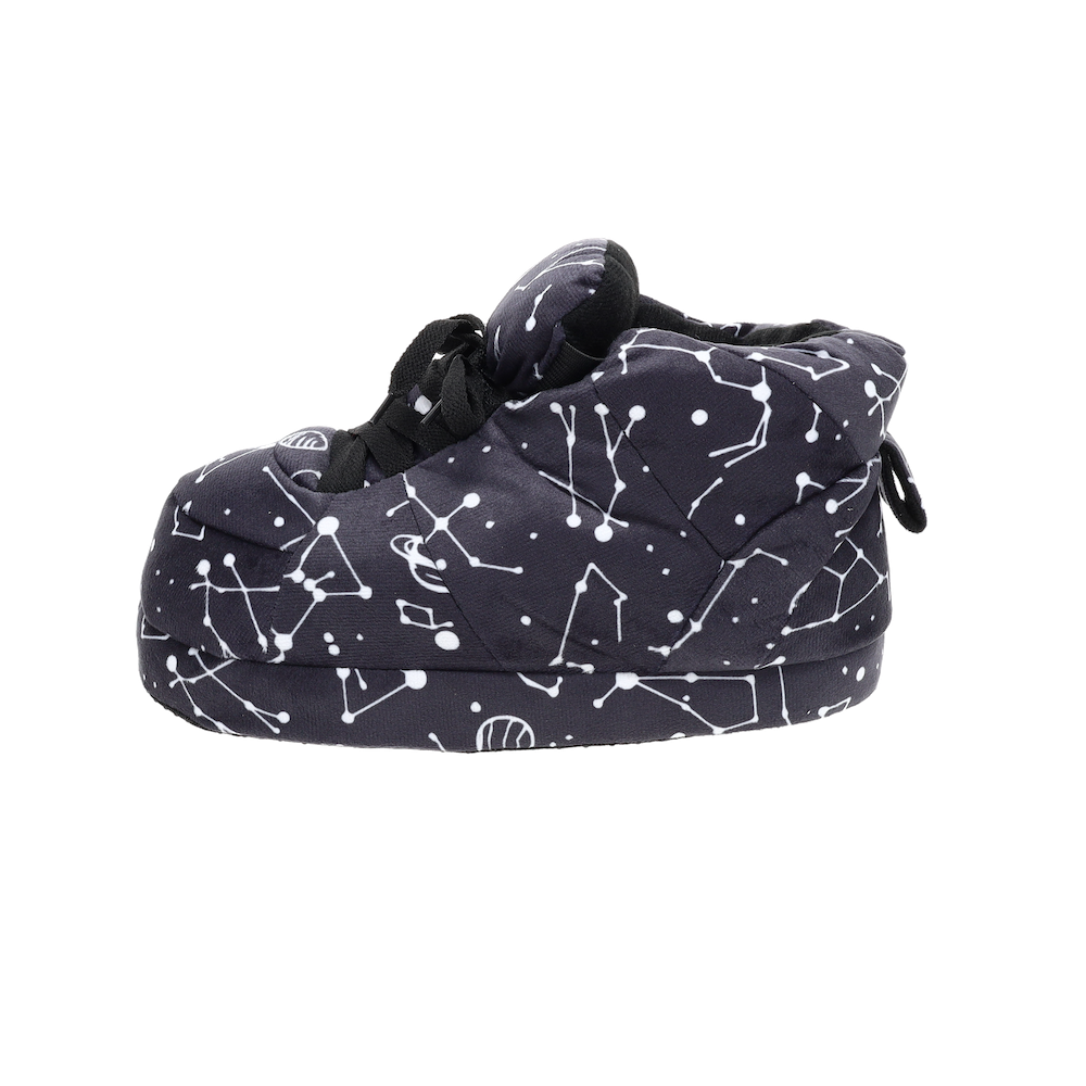 
                  
                    Cosmic
                  
                