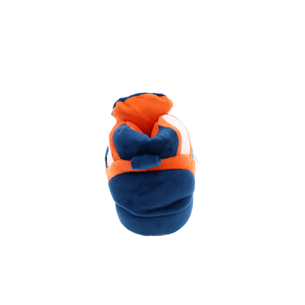 Denver Broncos Slippers