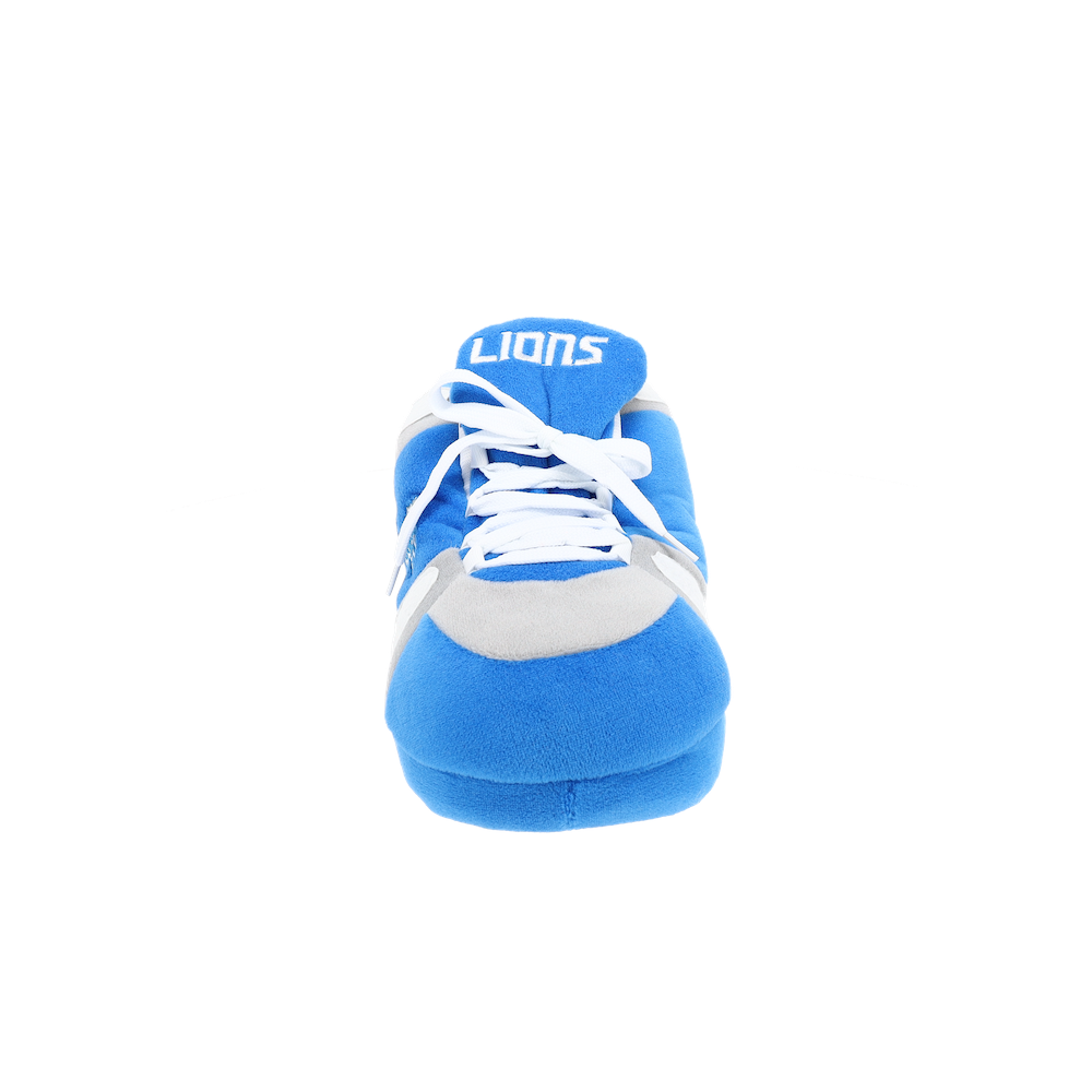
                  
                    Detroit Lions Slippers
                  
                