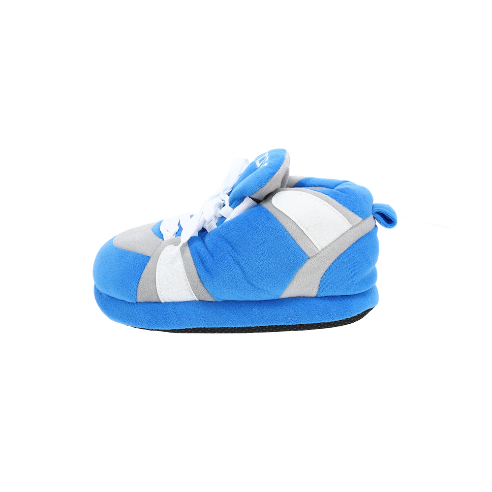 
                  
                    Detroit Lions Slippers
                  
                