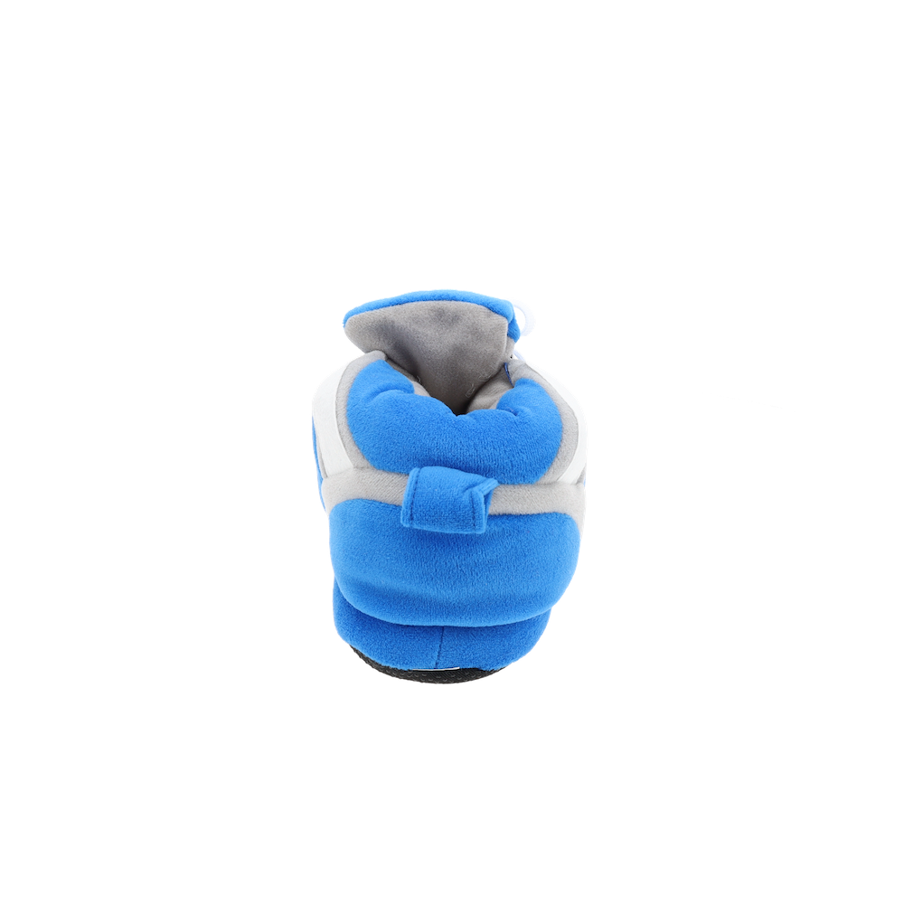 
                  
                    Detroit Lions Slippers
                  
                