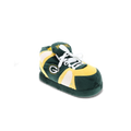 Green Bay Packers Slippers