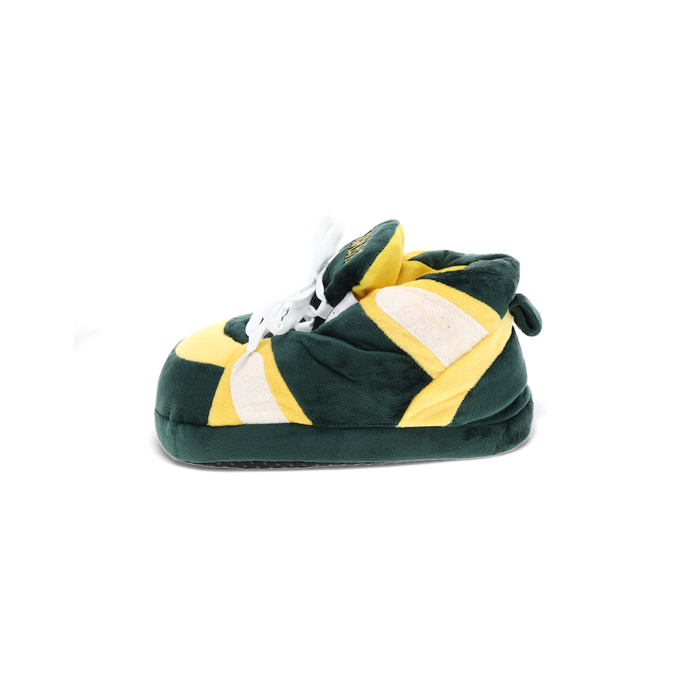 Green Bay Packers Slippers