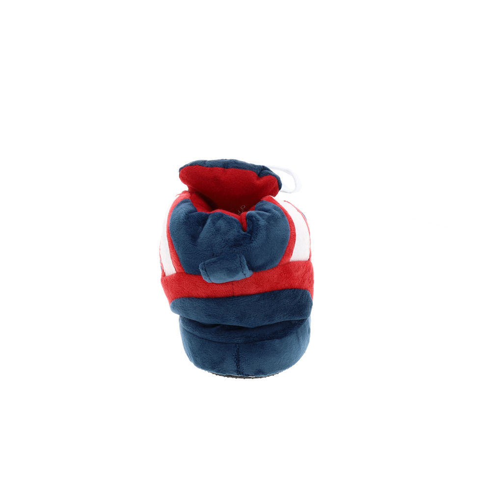 Houston Texans Slippers