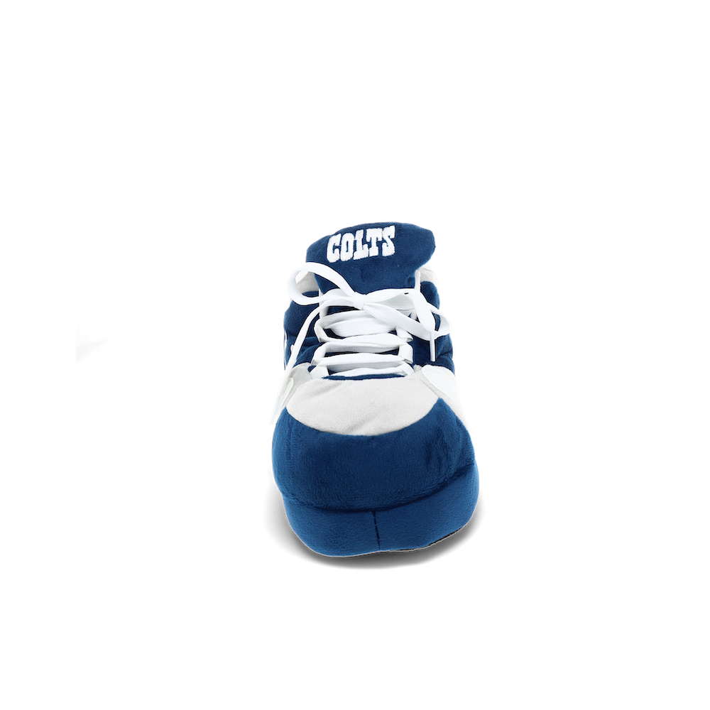 Indianapolis Colts Slippers