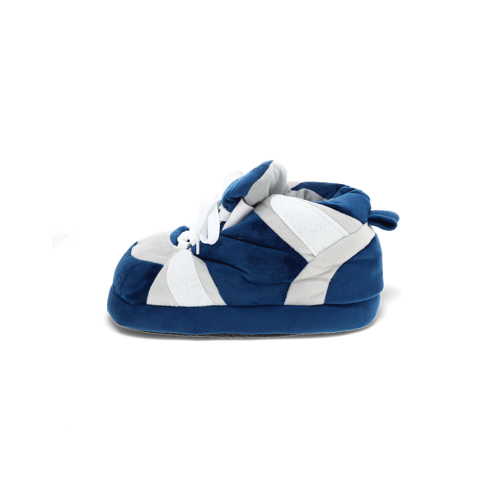 Indianapolis Colts Slippers