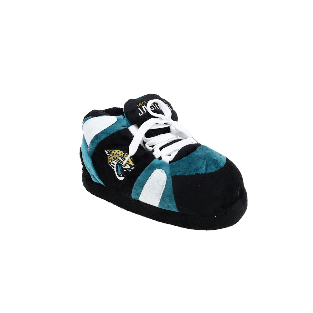 Jacksonville Jaguars Slippers
