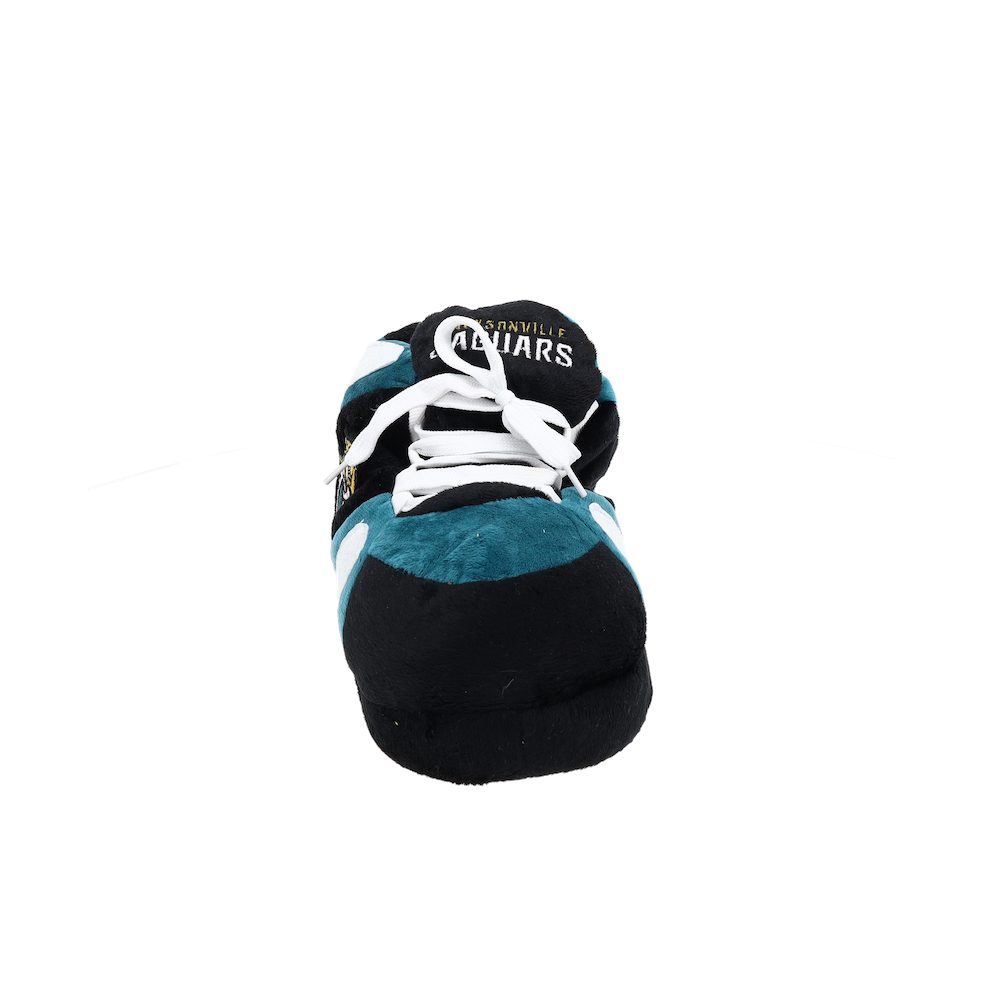 Jacksonville Jaguars Slippers