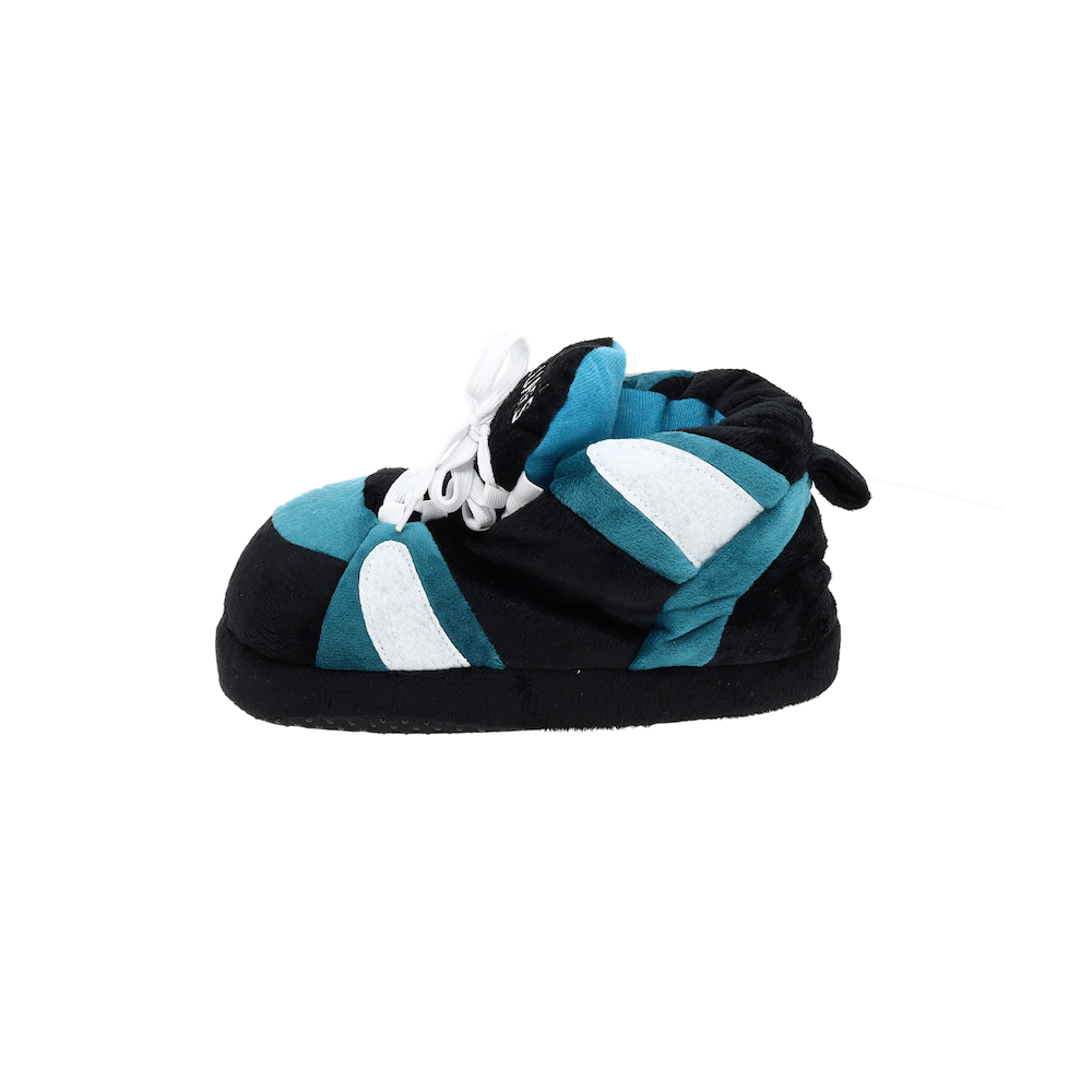 
                  
                    Jacksonville Jaguars Slippers
                  
                