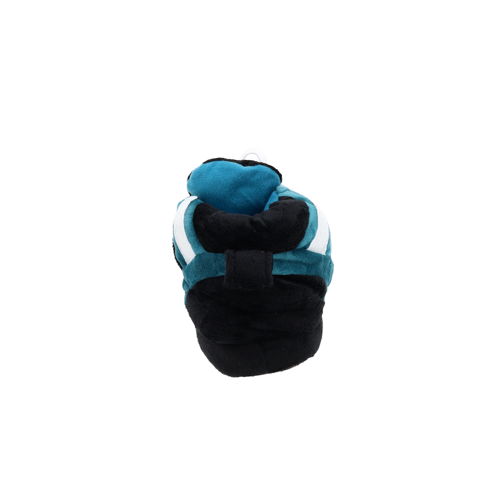 Jacksonville Jaguars Slippers