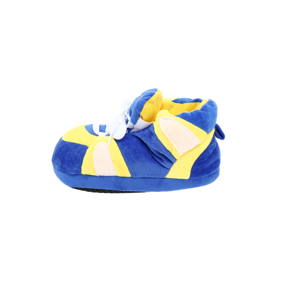 Los Angeles Rams Slippers