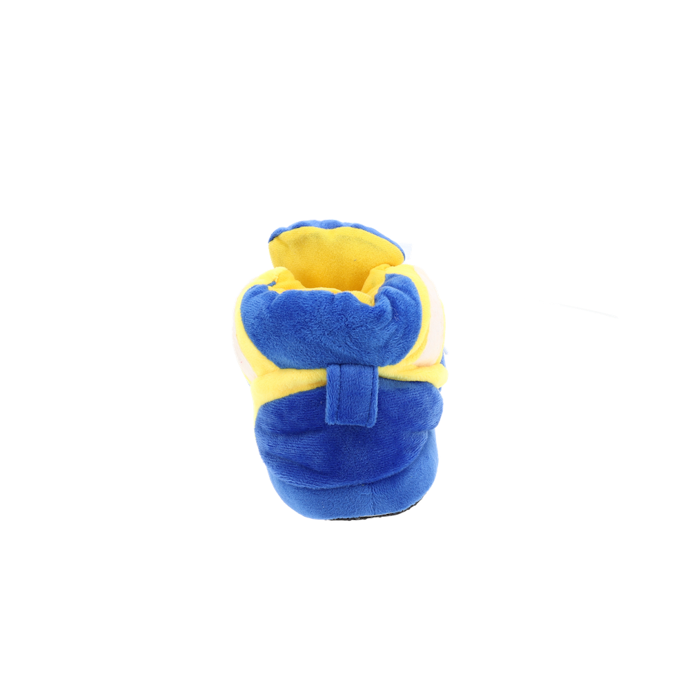 Los Angeles Rams Slippers