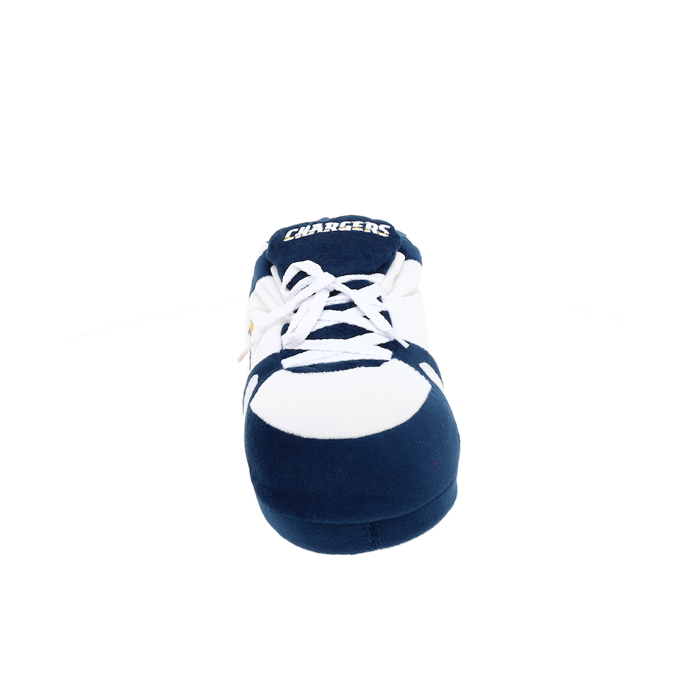 
                  
                    Los Angeles Chargers Slippers
                  
                