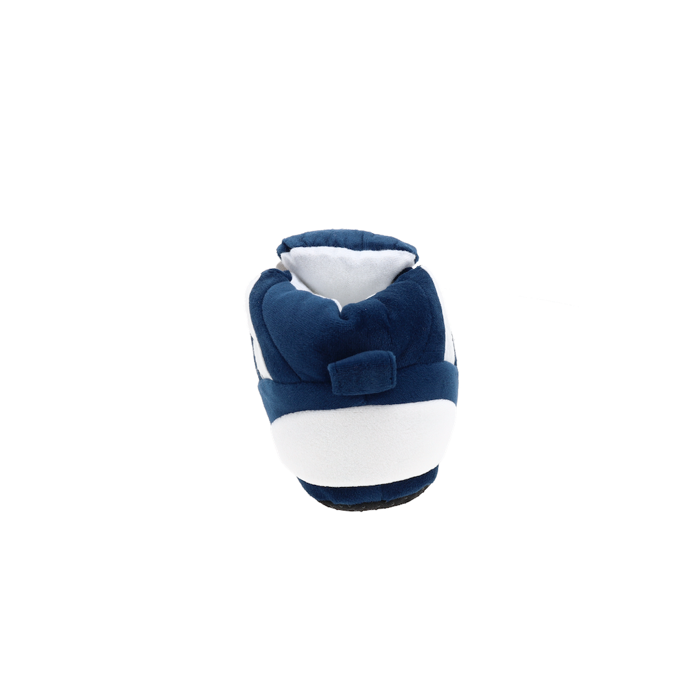 
                  
                    Los Angeles Chargers Slippers
                  
                