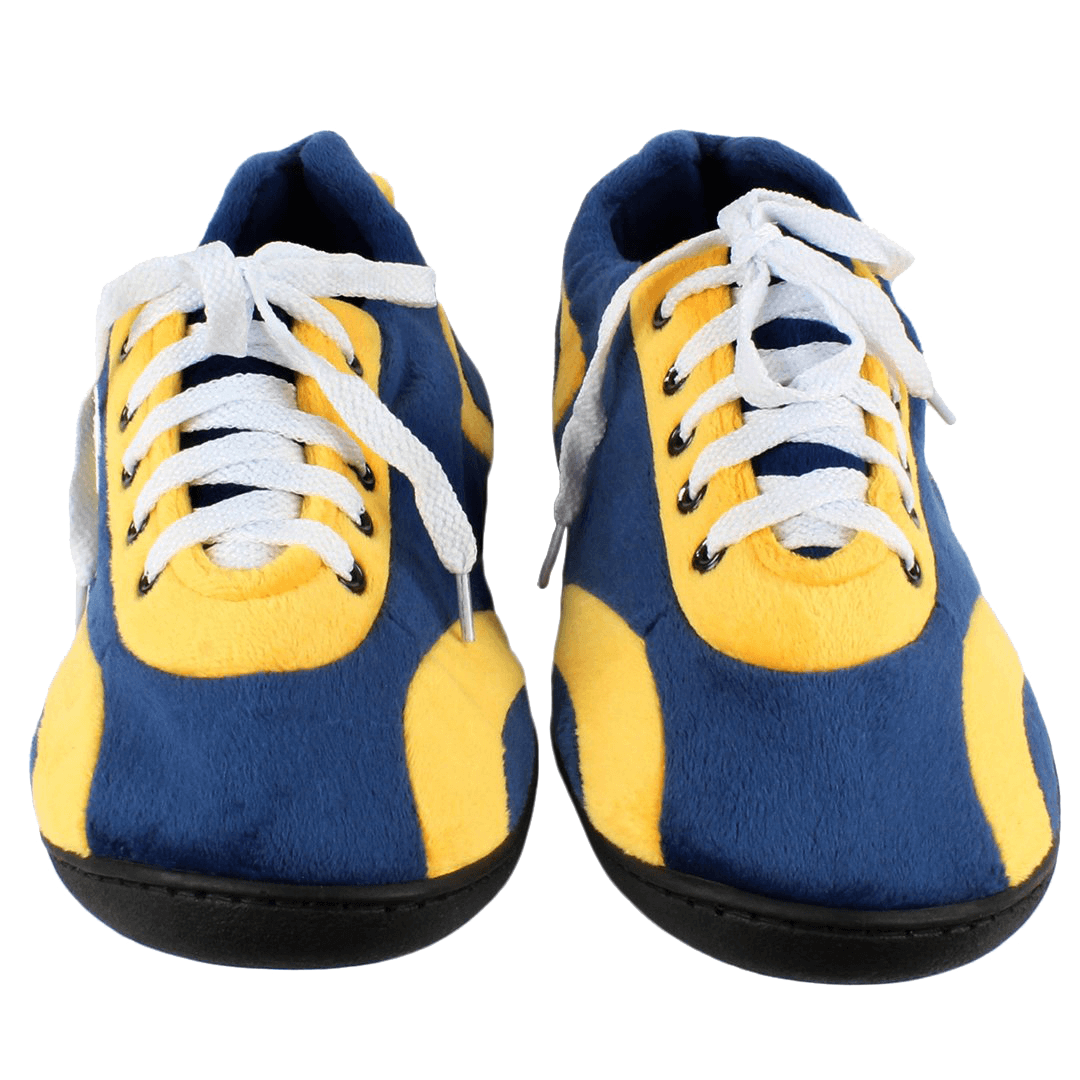 
                  
                    Michigan Wolverines All Around 3
                  
                