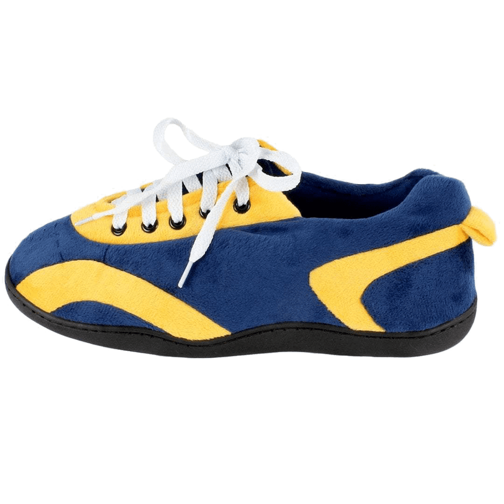 
                  
                    Michigan Wolverines All Around 6
                  
                