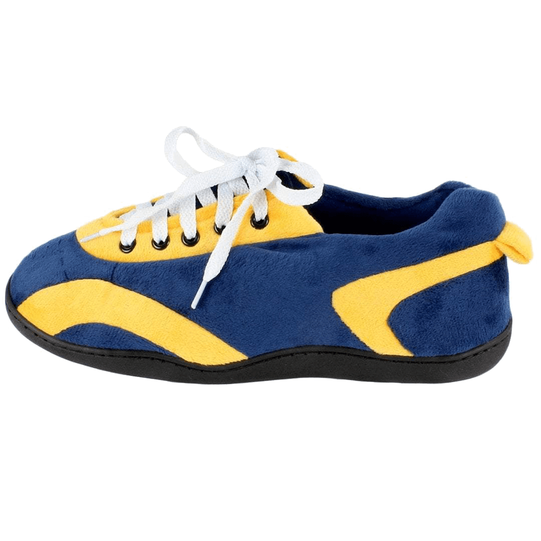 
                  
                    Michigan Wolverines All Around 6
                  
                
