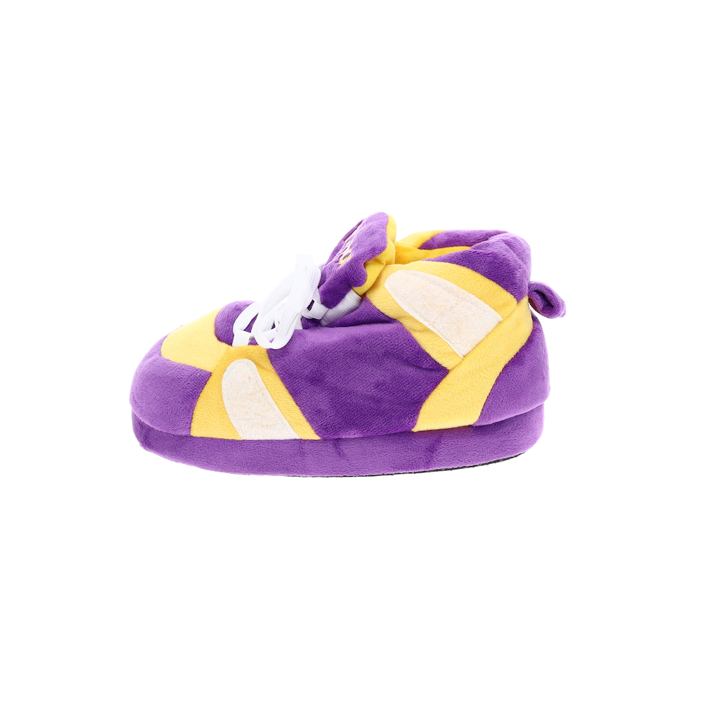 
                  
                    Minnesota Vikings Slippers
                  
                