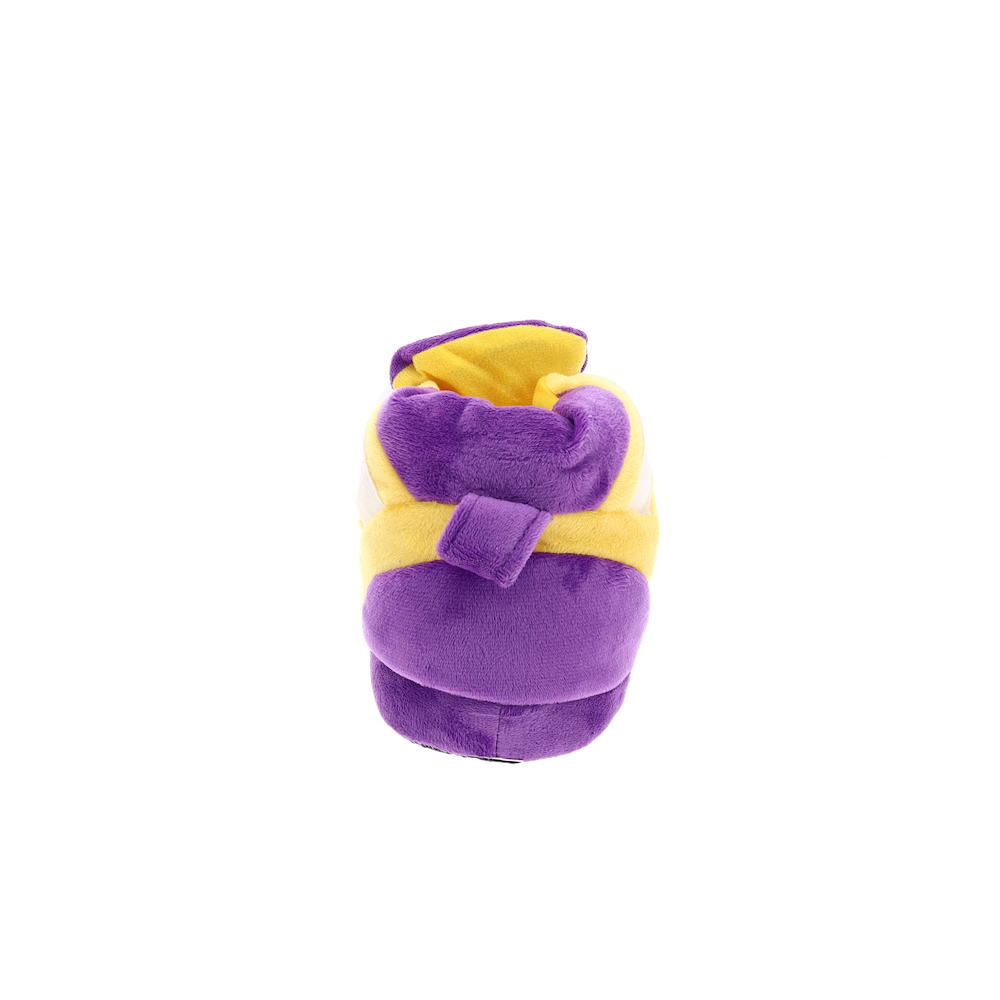 
                  
                    Minnesota Vikings Slippers
                  
                