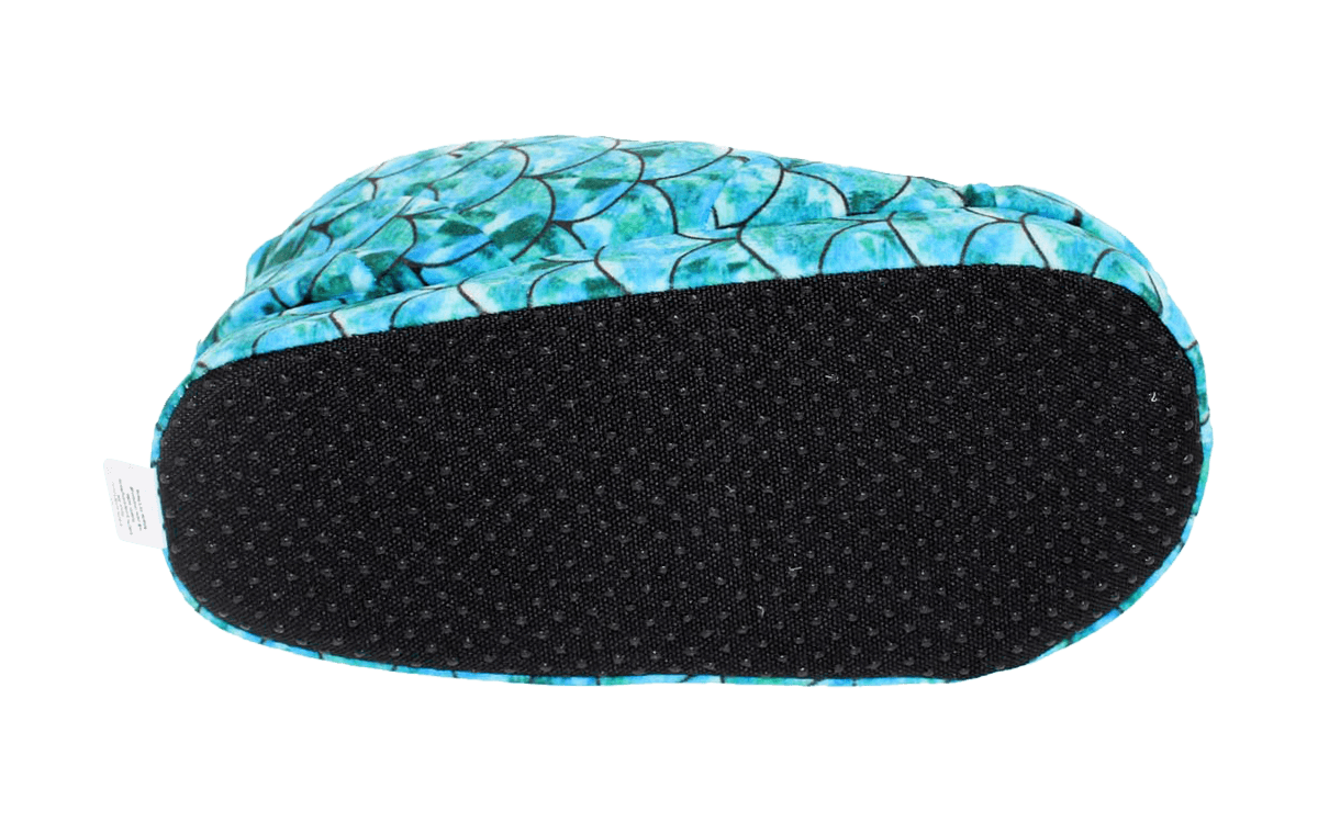 
                  
                    Teal Mermaid
                  
                