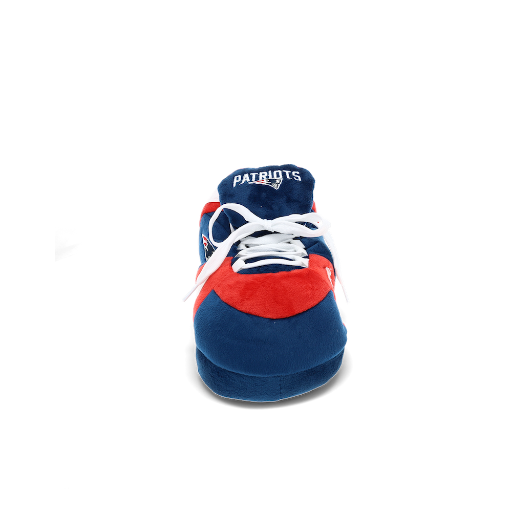New England Patriots Slippers