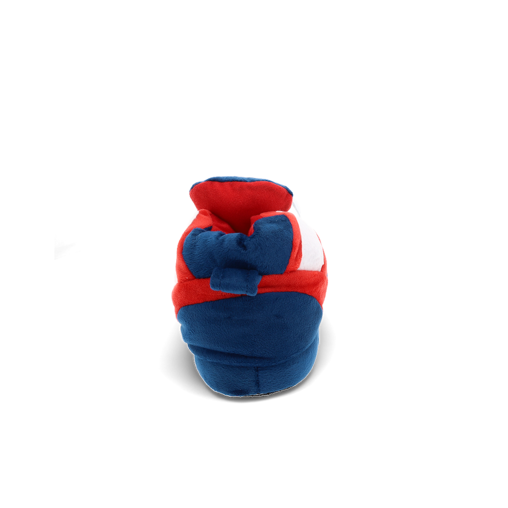 New England Patriots Slippers