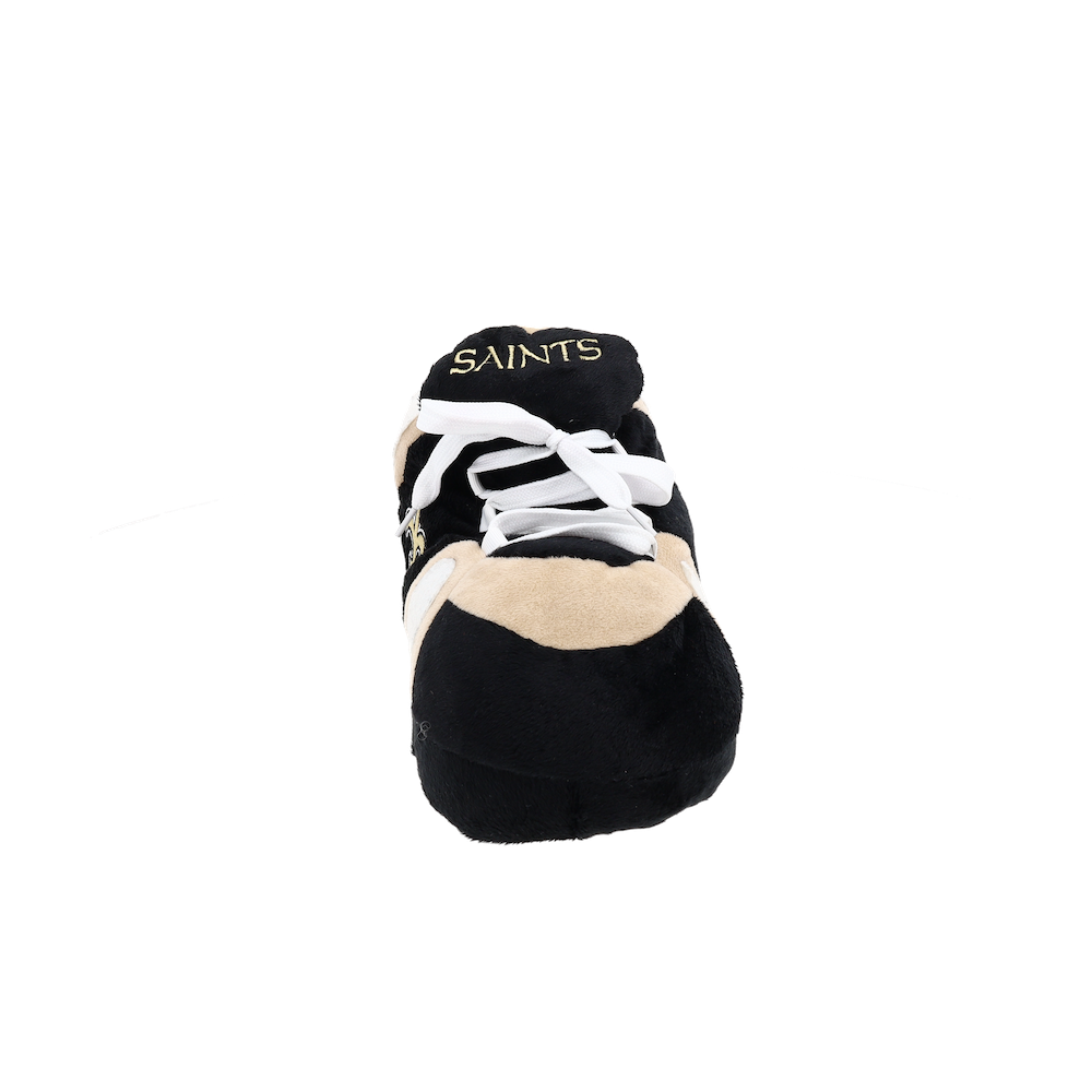 New Orleans Saints Slippers