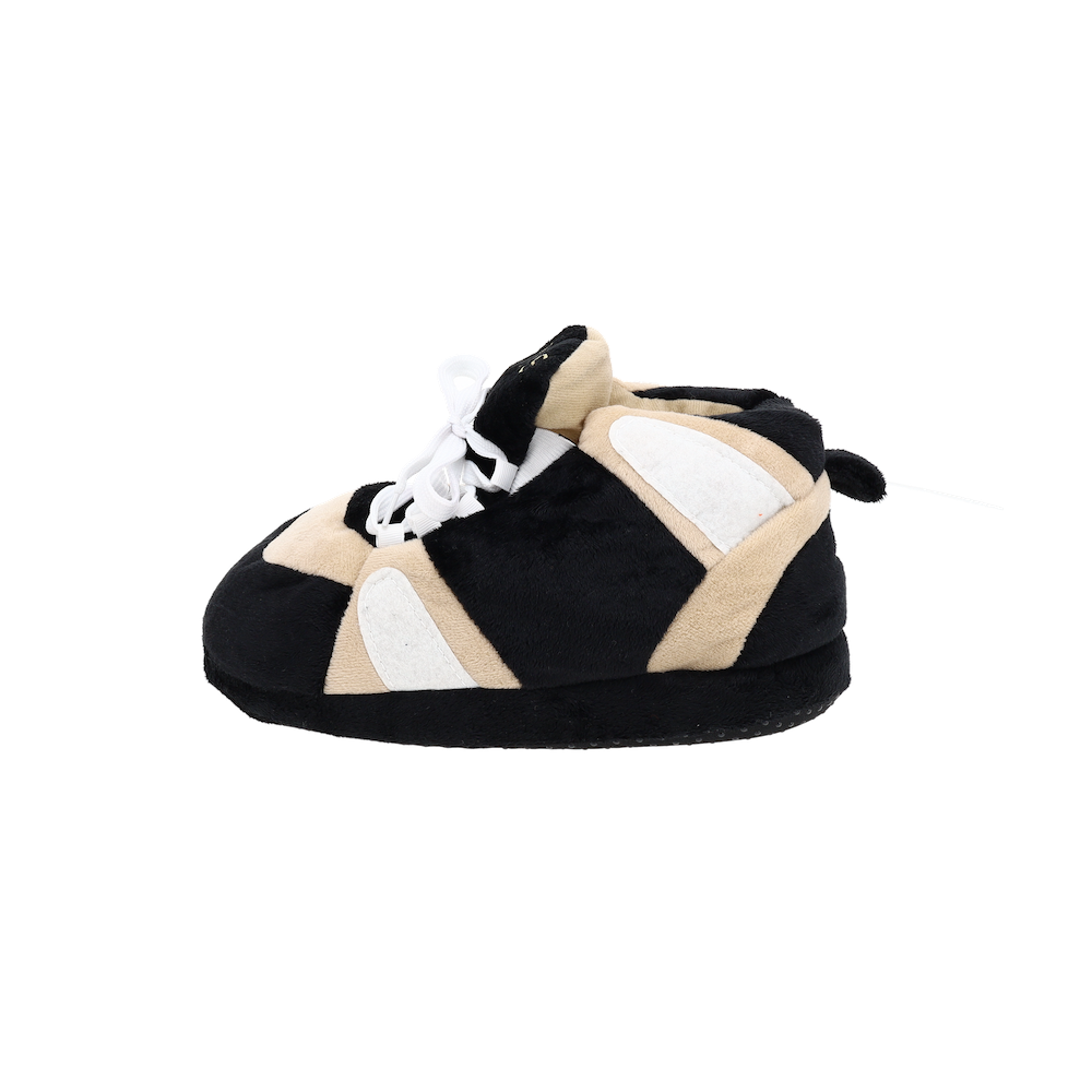 New Orleans Saints Slippers