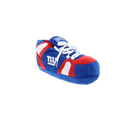 New York Giants Slippers
