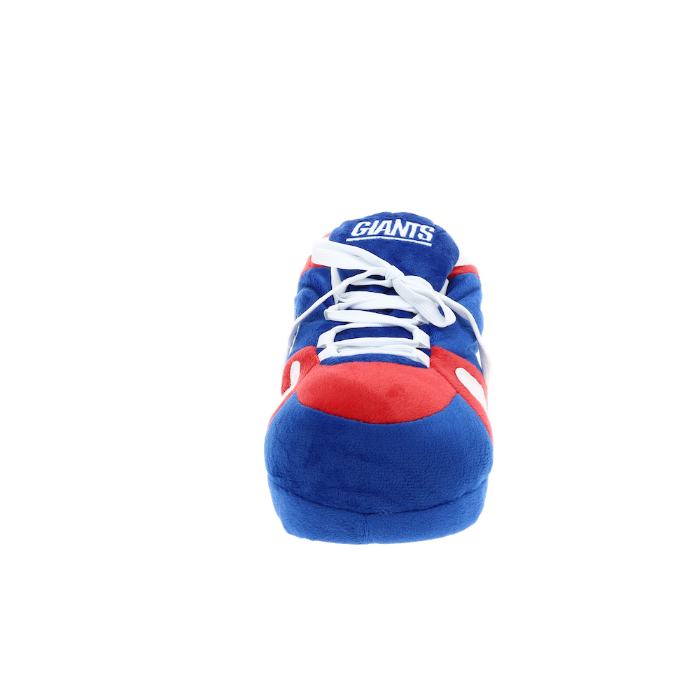 New York Giants Slippers