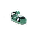 New York Jets Slippers