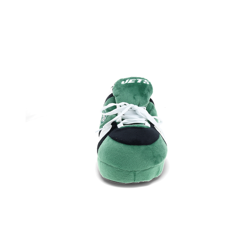 New York Jets Slippers