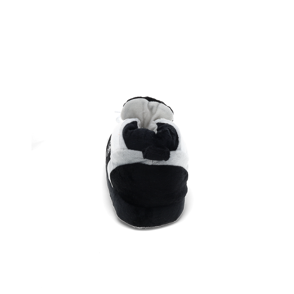 Las Vegas Raiders Slippers