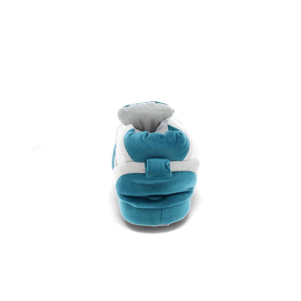 
                  
                    Philadelphia Eagles Slippers
                  
                