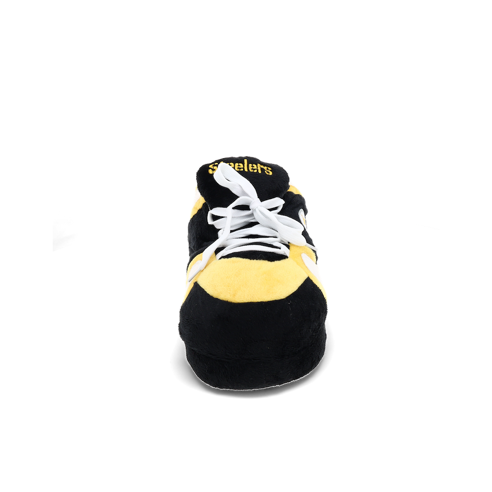Pittsburgh Steelers Slippers